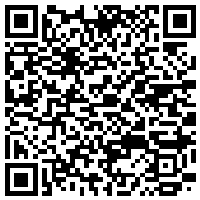 QR Code for bitcoin:bitcoin:bitcoin:bitcoin:bitcoin:bitcoin:bitcoin:bitcoin:bitcoin:3MyCm3BcoXiEGFfVBn4kY78Pk1vSWcPe1o