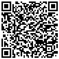 QR Code for bitcoin:bitcoin:bitcoin:bitcoin:bitcoin:bitcoin:bitcoin:bitcoin:bitcoin:3MyERYob1qMBHXwvWNhwY6iMaG6LtzH67M