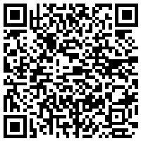 QR Code for bitcoin:bitcoin:bitcoin:bitcoin:bitcoin:bitcoin:bitcoin:bitcoin:bitcoin:3MyRYJZrtYA9wATYoRmmgB2cP1xkWSvctC