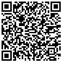 QR Code for bitcoin:bitcoin:bitcoin:bitcoin:bitcoin:bitcoin:bitcoin:bitcoin:bitcoin:3MyVHHjvVB4ZNLA6DtF3mVDUSgnu7qA2n2