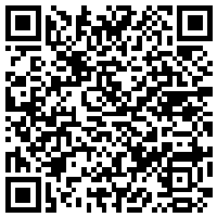 QR Code for bitcoin:bitcoin:bitcoin:bitcoin:bitcoin:bitcoin:bitcoin:bitcoin:bitcoin:3MysjP4msFRiSgm7vxaEhbUjUeXtrXMdA3