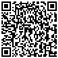 QR Code for bitcoin:bitcoin:bitcoin:bitcoin:bitcoin:bitcoin:bitcoin:bitcoin:bitcoin:3MyxPrXd2jAVXFE9KSgsMWHUa8PT4Zu4e4