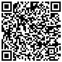 QR Code for bitcoin:bitcoin:bitcoin:bitcoin:bitcoin:bitcoin:bitcoin:bitcoin:bitcoin:3MzKuNUePCD4NPC4exDHA96STiPTne9WAU