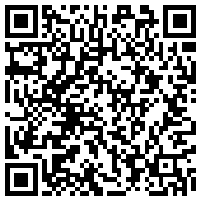 QR Code for bitcoin:bitcoin:bitcoin:bitcoin:bitcoin:bitcoin:bitcoin:bitcoin:bitcoin:3MzLMR2UgYSDSsoJs93dHCPhooQbcUHEgz