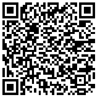 QR Code for bitcoin:bitcoin:bitcoin:bitcoin:bitcoin:bitcoin:bitcoin:bitcoin:bitcoin:3MzLQFHQ7LbF99rx6Y8LkAzD1WRtbGCbFr