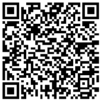 QR Code for bitcoin:bitcoin:bitcoin:bitcoin:bitcoin:bitcoin:bitcoin:bitcoin:bitcoin:3MzNtya6dNuh6Cu1NHVL4JSZqeM8eSf1mt