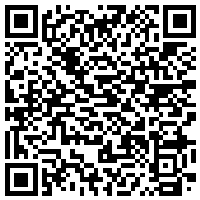 QR Code for bitcoin:bitcoin:bitcoin:bitcoin:bitcoin:bitcoin:bitcoin:bitcoin:bitcoin:3MzVXWMUC9ETzc5UvnGvpKBVLRzMsdvFJs