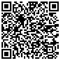 QR Code for bitcoin:bitcoin:bitcoin:bitcoin:bitcoin:bitcoin:bitcoin:bitcoin:bitcoin:3MzdUp2uDP6cT5NbZX2hdKE3c3W4WJQPXa
