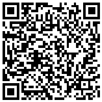 QR Code for bitcoin:bitcoin:bitcoin:bitcoin:bitcoin:bitcoin:bitcoin:bitcoin:bitcoin:3MzyJmDSK5T25QCWkoA83NEdcsHCmAd3Ds
