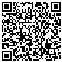 QR Code for bitcoin:bitcoin:bitcoin:bitcoin:bitcoin:bitcoin:bitcoin:bitcoin:bitcoin:3N15RCczcQZeqHPr3Py7bQLvLxcgF4maLZ