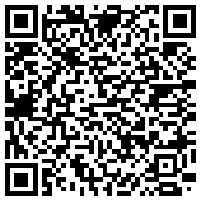 QR Code for bitcoin:bitcoin:bitcoin:bitcoin:bitcoin:bitcoin:bitcoin:bitcoin:bitcoin:3N15V1rVRGhVkMA7sWDbrfXhSCYXxEKdtF