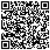QR Code for bitcoin:bitcoin:bitcoin:bitcoin:bitcoin:bitcoin:bitcoin:bitcoin:bitcoin:3N19PHhMbAeqMLACg3PVcd97fzd3fKaQ1R