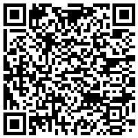 QR Code for bitcoin:bitcoin:bitcoin:bitcoin:bitcoin:bitcoin:bitcoin:bitcoin:bitcoin:3N19vVjsdcTNiGvj9TLwXwbd8HCZr2C6gL