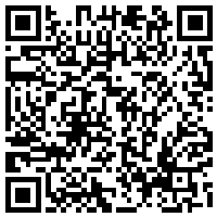 QR Code for bitcoin:bitcoin:bitcoin:bitcoin:bitcoin:bitcoin:bitcoin:bitcoin:bitcoin:3N1UESy9u8YffSAfvbphnUoZ3EWo7LYLwd