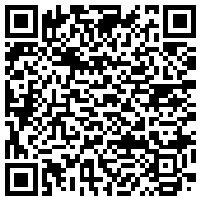 QR Code for bitcoin:bitcoin:bitcoin:bitcoin:bitcoin:bitcoin:bitcoin:bitcoin:bitcoin:3N1XaikCZf5LSwFSACF3CArVV1cSAbyw6z