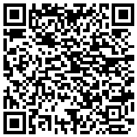 QR Code for bitcoin:bitcoin:bitcoin:bitcoin:bitcoin:bitcoin:bitcoin:bitcoin:bitcoin:3N1bV4yXEBa9scpXpvcacYfaCKzUUPkc8u