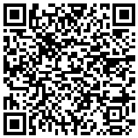QR Code for bitcoin:bitcoin:bitcoin:bitcoin:bitcoin:bitcoin:bitcoin:bitcoin:bitcoin:3N1dXNwwGuBi3UrnQYuZ3JEBJdAhYPR6Mf