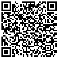 QR Code for bitcoin:bitcoin:bitcoin:bitcoin:bitcoin:bitcoin:bitcoin:bitcoin:bitcoin:3N1kDo6fJxecCyB5CSnBvqqQPJ1LbMM8kH