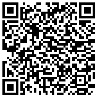QR Code for bitcoin:bitcoin:bitcoin:bitcoin:bitcoin:bitcoin:bitcoin:bitcoin:bitcoin:3N1mapbNbs9fGMLYVhDgcufnpLzqDFf5FX
