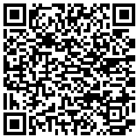 QR Code for bitcoin:bitcoin:bitcoin:bitcoin:bitcoin:bitcoin:bitcoin:bitcoin:bitcoin:3N1ndCP7jZkVrtG3rX3RTrvs37894UmzrC
