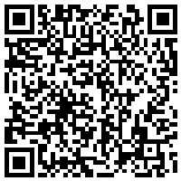 QR Code for bitcoin:bitcoin:bitcoin:bitcoin:bitcoin:bitcoin:bitcoin:bitcoin:bitcoin:3N1nps2ja1x67arusgfKcfEfjBeSyPY28E