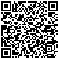 QR Code for bitcoin:bitcoin:bitcoin:bitcoin:bitcoin:bitcoin:bitcoin:bitcoin:bitcoin:3N1q8suQWgitMPgZMD3JC7TP6ubkENvMVn