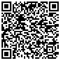 QR Code for bitcoin:bitcoin:bitcoin:bitcoin:bitcoin:bitcoin:bitcoin:bitcoin:bitcoin:3N1qLeidGbN8yTtnn3PbEmB33zALAM1Ce5