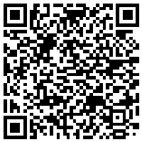 QR Code for bitcoin:bitcoin:bitcoin:bitcoin:bitcoin:bitcoin:bitcoin:bitcoin:bitcoin:3N1vnrxoLZdCc9VMcG2qVcCmXtkDrd5xL2