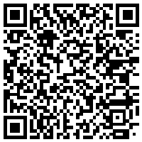 QR Code for bitcoin:bitcoin:bitcoin:bitcoin:bitcoin:bitcoin:bitcoin:bitcoin:bitcoin:3N2AHcPfguYUaLQZ9D7DMFSZDz7qRwCpcj