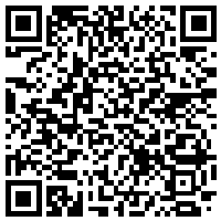 QR Code for bitcoin:bitcoin:bitcoin:bitcoin:bitcoin:bitcoin:bitcoin:bitcoin:bitcoin:3N2D4J7JRphW1ZfQdy5dK95JanW8NJ1f4T