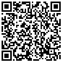 QR Code for bitcoin:bitcoin:bitcoin:bitcoin:bitcoin:bitcoin:bitcoin:bitcoin:bitcoin:3N2G9MCofdS71aqJADXtwDWuACaM681TPF