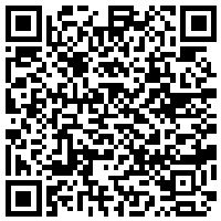 QR Code for bitcoin:bitcoin:bitcoin:bitcoin:bitcoin:bitcoin:bitcoin:bitcoin:bitcoin:3N2KUTmZPVr2yy3kfX2GkRy4ims6abvWKf
