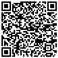 QR Code for bitcoin:bitcoin:bitcoin:bitcoin:bitcoin:bitcoin:bitcoin:bitcoin:bitcoin:3N2NSnqi41QjumDa4q7gVi7vAwPeRzSHX7
