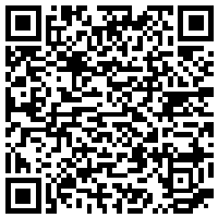 QR Code for bitcoin:bitcoin:bitcoin:bitcoin:bitcoin:bitcoin:bitcoin:bitcoin:bitcoin:3N2QCmd7rxoFwE5e8qAXg1q4trBN3fe5Lf