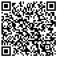 QR Code for bitcoin:bitcoin:bitcoin:bitcoin:bitcoin:bitcoin:bitcoin:bitcoin:bitcoin:3N2UKztaf5VbPQyFfbJamJBdr8LmGoJMZ8