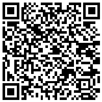 QR Code for bitcoin:bitcoin:bitcoin:bitcoin:bitcoin:bitcoin:bitcoin:bitcoin:bitcoin:3N2dFb1AdWfyVE8HX5WHPpbNNPjmVR99aS