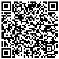 QR Code for bitcoin:bitcoin:bitcoin:bitcoin:bitcoin:bitcoin:bitcoin:bitcoin:bitcoin:3N2dn2ye7CK8QAGatuBV6sZU8MwKeybWgL