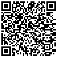 QR Code for bitcoin:bitcoin:bitcoin:bitcoin:bitcoin:bitcoin:bitcoin:bitcoin:bitcoin:3N2mT8dSeW9Jm7Jk2D4WiRVCmMMukqAMXj