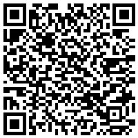 QR Code for bitcoin:bitcoin:bitcoin:bitcoin:bitcoin:bitcoin:bitcoin:bitcoin:bitcoin:3N2mYX3PVVsfAzR2RpZDzd84f88gfczEbg