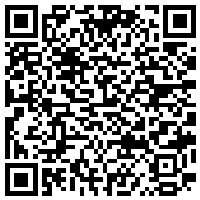 QR Code for bitcoin:bitcoin:bitcoin:bitcoin:bitcoin:bitcoin:bitcoin:bitcoin:bitcoin:3N2pXMsXjyJCfjRZusEsJgsCa7dPXsKN2n