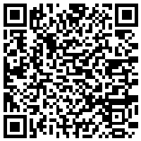 QR Code for bitcoin:bitcoin:bitcoin:bitcoin:bitcoin:bitcoin:bitcoin:bitcoin:bitcoin:3N2ziXeyYExfEzoadaxyibZqibU1vSf4sr