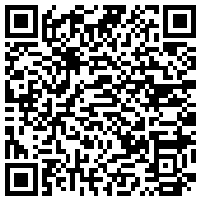 QR Code for bitcoin:bitcoin:bitcoin:bitcoin:bitcoin:bitcoin:bitcoin:bitcoin:bitcoin:3N36p1KsnfwZQfeZwhLMbJLFmA7M8aLcML