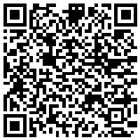 QR Code for bitcoin:bitcoin:bitcoin:bitcoin:bitcoin:bitcoin:bitcoin:bitcoin:bitcoin:3N3AgW8TPLxykn2KTjsRWuFHBQ7RK4WtPi