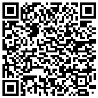 QR Code for bitcoin:bitcoin:bitcoin:bitcoin:bitcoin:bitcoin:bitcoin:bitcoin:bitcoin:3N3Jh1aDFW8VLmFiTya1kYFe7xsa5MfVsz