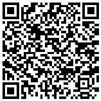 QR Code for bitcoin:bitcoin:bitcoin:bitcoin:bitcoin:bitcoin:bitcoin:bitcoin:bitcoin:3N3PmHHJJoTcWLtyNeUFYV1dNop5kYnwAx
