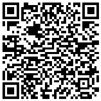QR Code for bitcoin:bitcoin:bitcoin:bitcoin:bitcoin:bitcoin:bitcoin:bitcoin:bitcoin:3N3VdfxpQcrSoKAJAgcsa26JW2tFG3AM5E