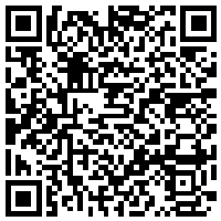 QR Code for bitcoin:bitcoin:bitcoin:bitcoin:bitcoin:bitcoin:bitcoin:bitcoin:bitcoin:3N3WuPvoKvU8spnvSKWYjnuWJSic4Kf7eL