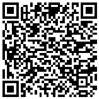 QR Code for bitcoin:bitcoin:bitcoin:bitcoin:bitcoin:bitcoin:bitcoin:bitcoin:bitcoin:3N3e7BLhF62jBb7XpGjw3sU37ECTa2TFJ6