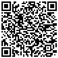 QR Code for bitcoin:bitcoin:bitcoin:bitcoin:bitcoin:bitcoin:bitcoin:bitcoin:bitcoin:3N3f3CRCTRiBbMBBeBm8H42TYdQ75uggB5