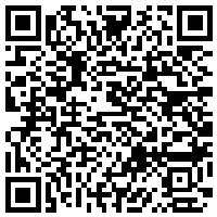 QR Code for bitcoin:bitcoin:bitcoin:bitcoin:bitcoin:bitcoin:bitcoin:bitcoin:bitcoin:3N3qFF6rajq1richtVUtKTLjZXBU2PDawD